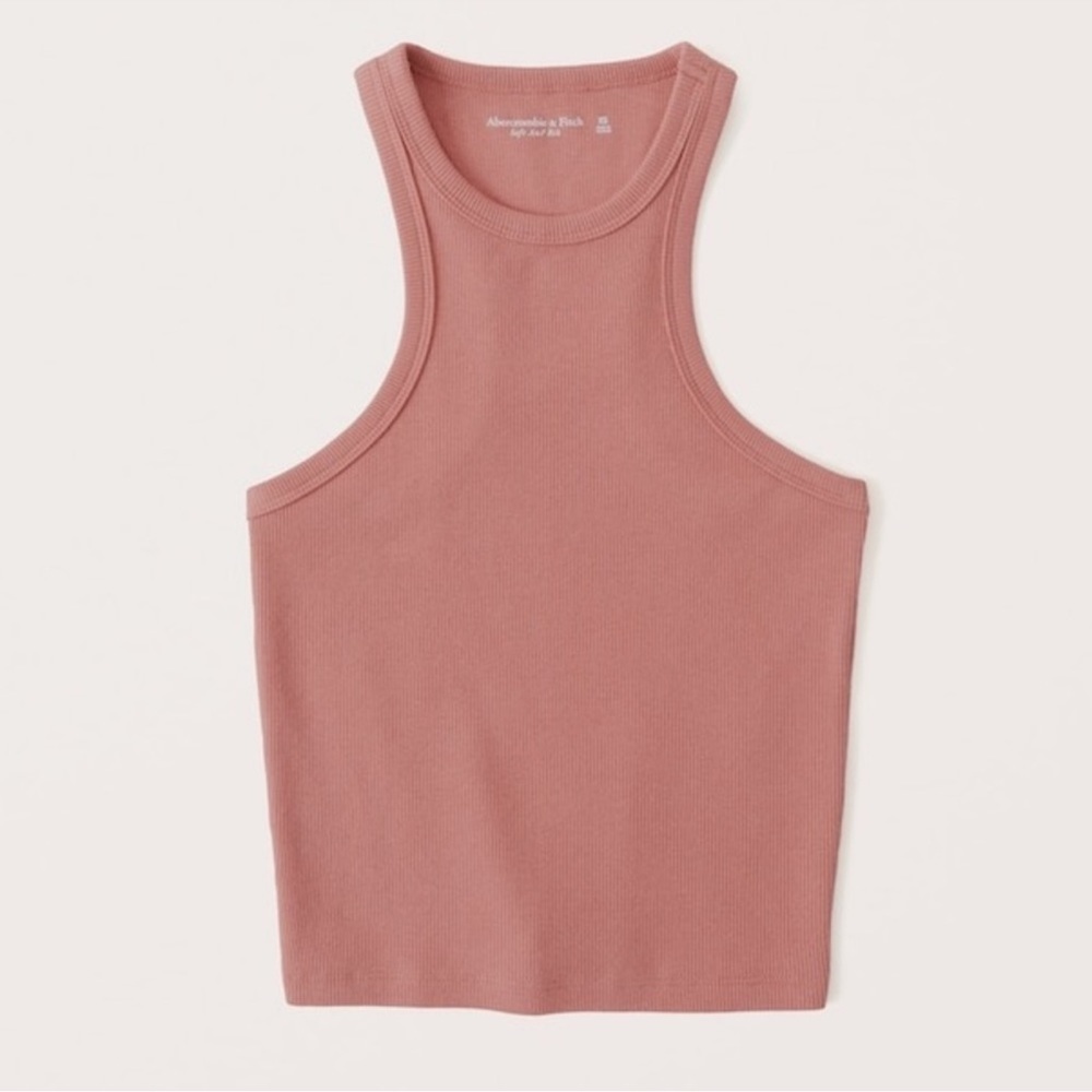 Abercrombie & Fitch Essential Scuba Tank